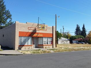 1201 Division St, Klamath Falls, OR 97601