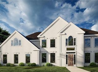 12 Daniel St LOT E, East Hampton, CT 06424