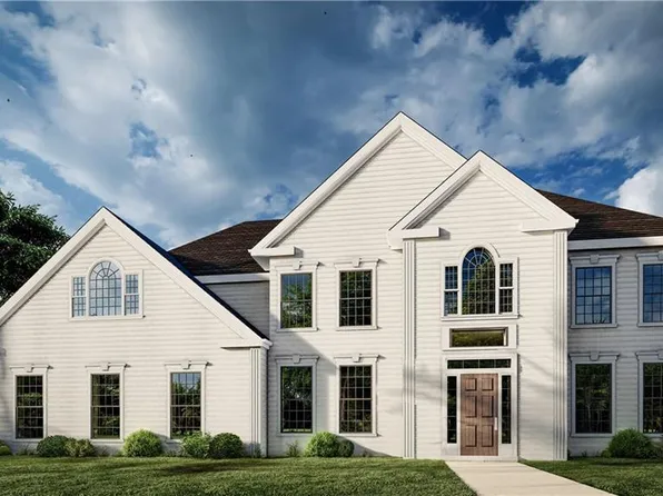 12 Daniel (lot E) Street, East Hampton, CT 06424