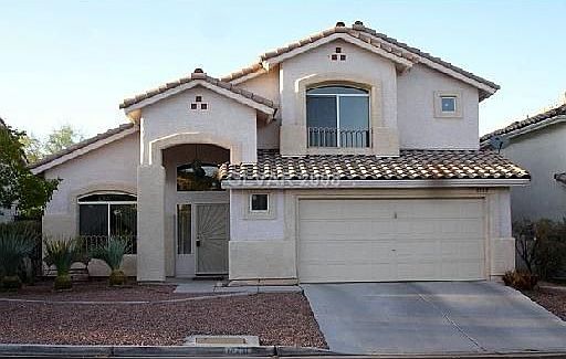 1st image of 8508 Sierra Cima Ln