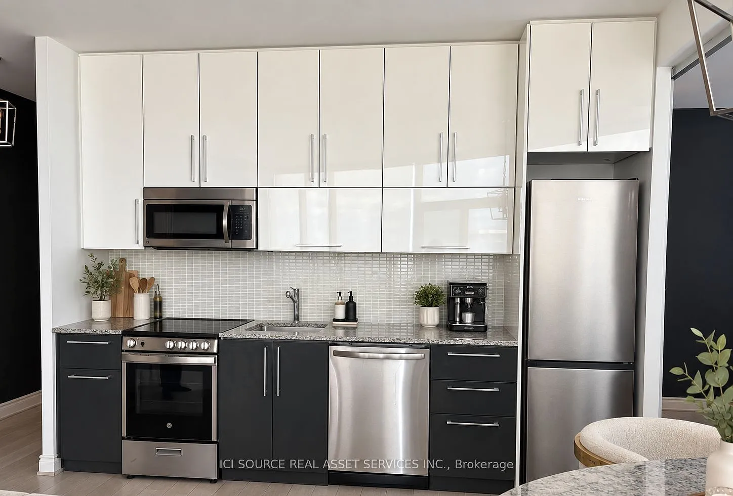 1 bed, $2,700 — Photo 3