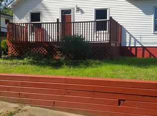217 Minch St, South Pekin, IL