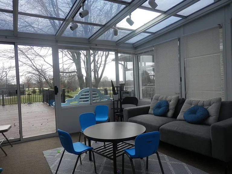 1510 Woodrail Ave — Photo 16