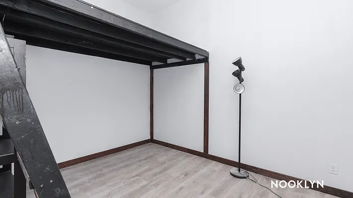 Rented by Nooklyn NYC LLC | media 5