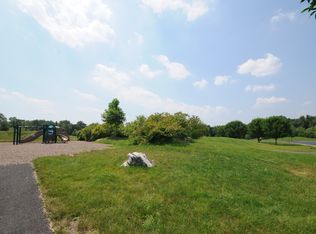 3807 Amberton Way, Doylestown, PA 18902