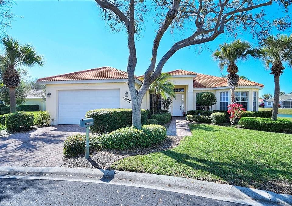 1st image of 3927 Aurora CT