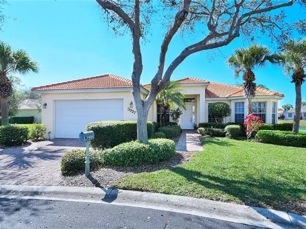 3927 Aurora CT, NAPLES, FL 34116
