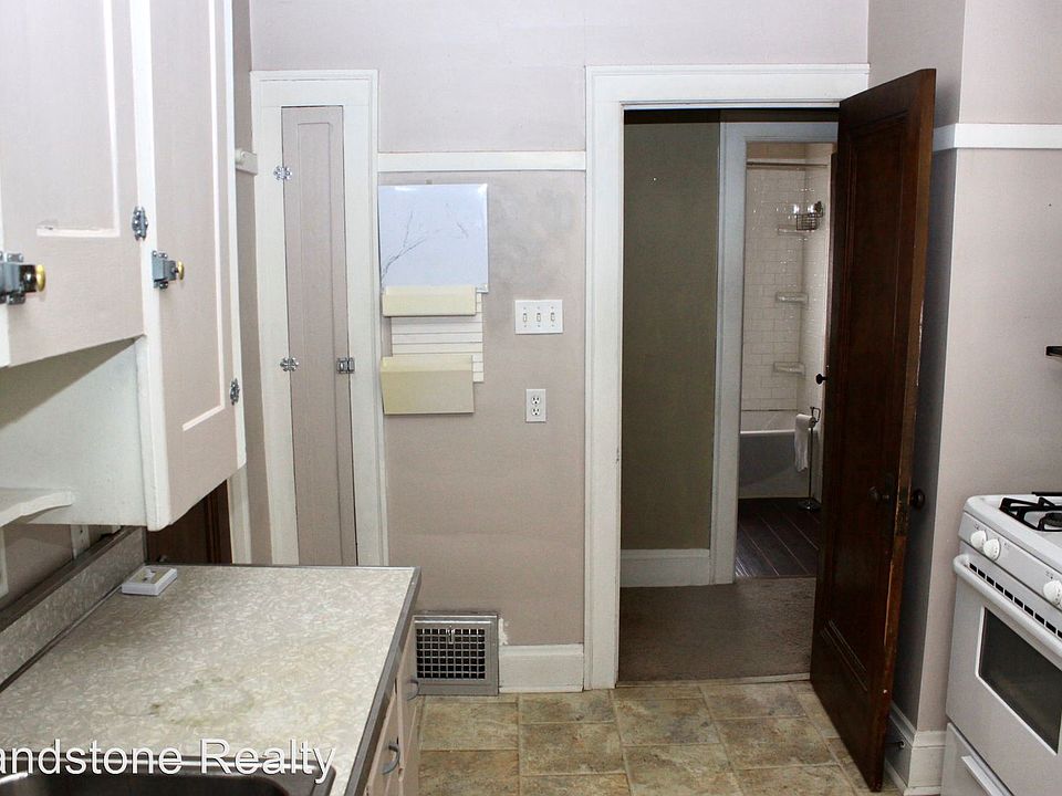 1st image of 16802 Larchwood Ave #16802