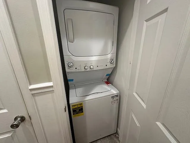 155 N Lavergne Ave #1 — Photo 11