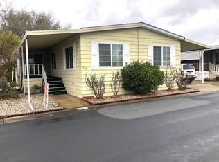 108 Calle Susana, Elk Grove, CA 95624