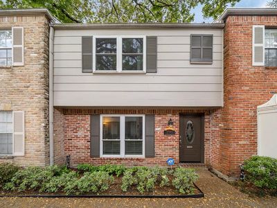 2141 Winrock Blvd #28, Houston, TX, 77057