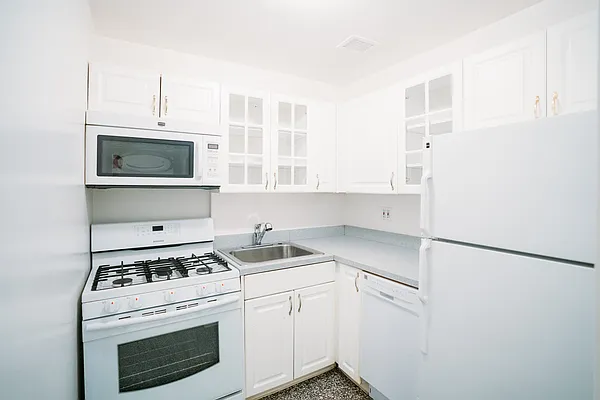 Rented by Time Equities, Inc. | media 13