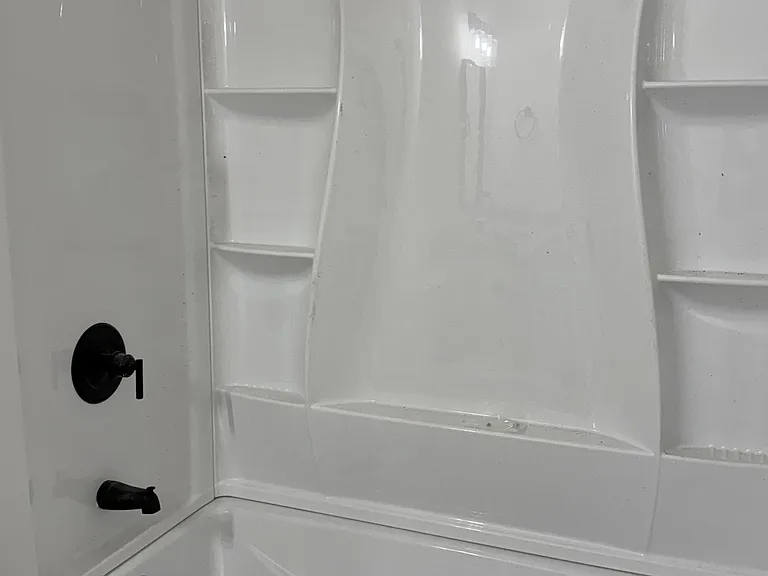 2 Lake Ellen Dr — Photo 13
