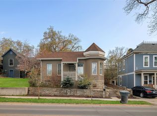 531 E Broadway St, Helena, MT 59601