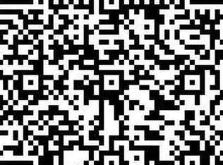 814 S High St, Winchester, TN 37398