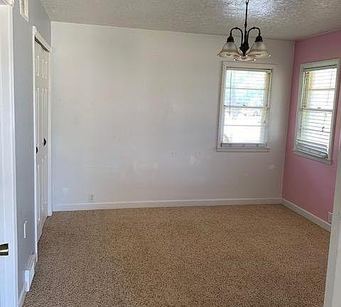 5th image of 303 E 16th St