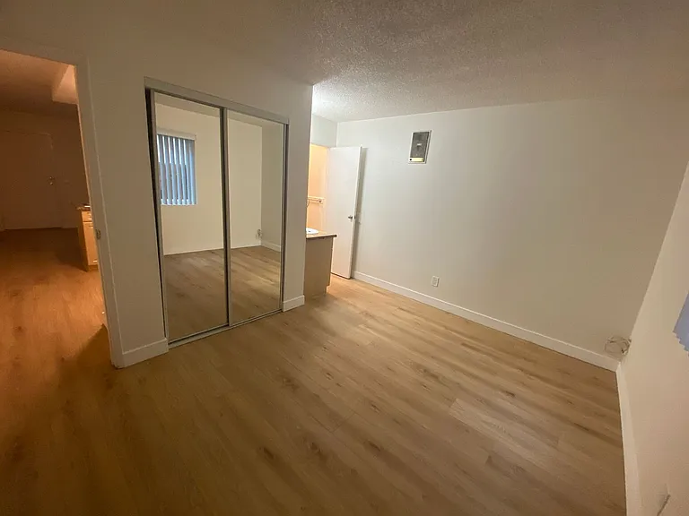 4333 Texas St #3 — Photo 3