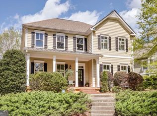 205 Boundary St, Athens, GA 30607