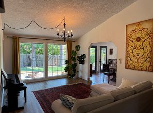 13902 NE Piper Rd, Vancouver, WA 98684