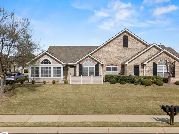 67 Fudora Cir, Simpsonville, SC 29681