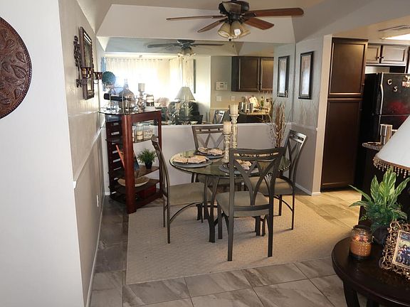 Dining Room 1