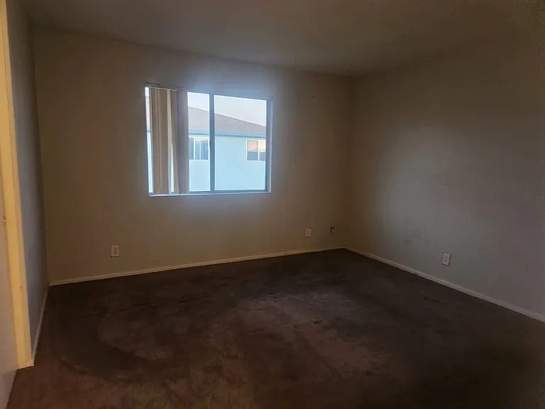 1250 Tribune St #C — Photo 12