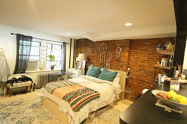 Rented by Rental Solutions Inc