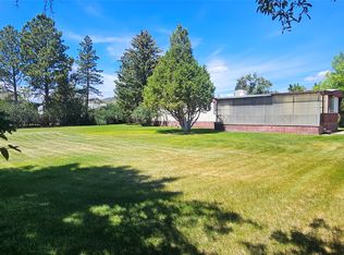 670 Sewell Rd, Helena, MT 59602