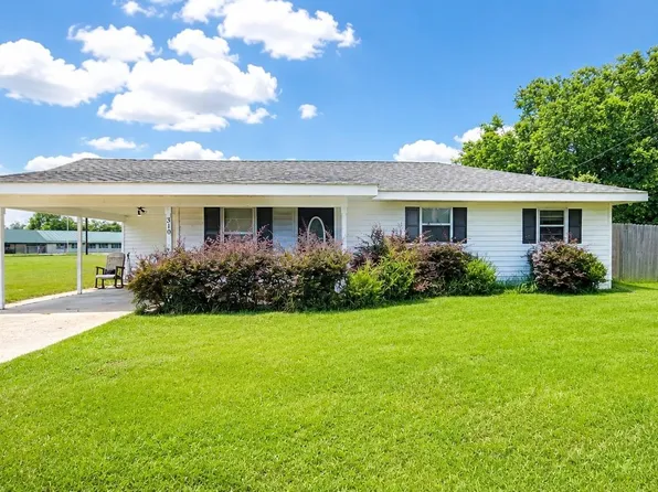 310 Highway 304, Thibodaux, LA 70301