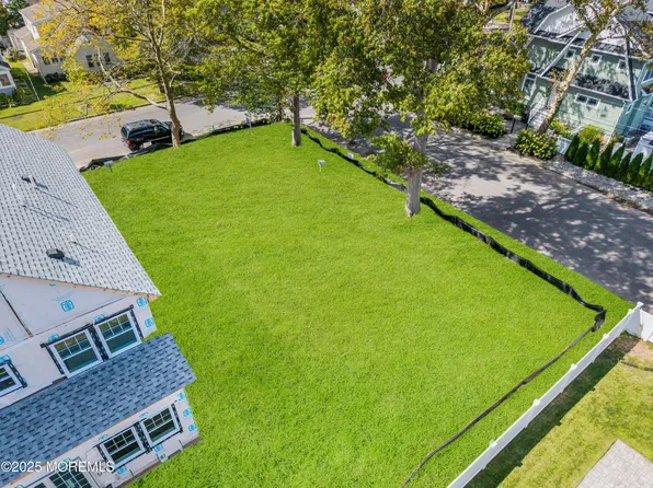 320 Cedar Avenue, Manasquan, NJ 08736