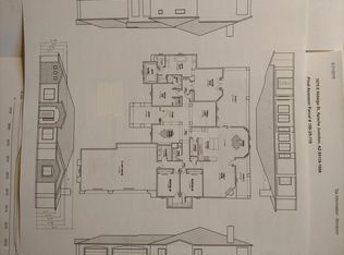 1675 E Hidalgo St, Apache Junction, AZ 85119