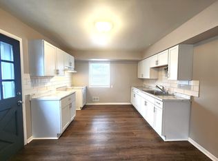 5817 N 78th St, Milwaukee, WI 53218