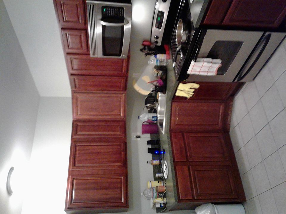 1st image of 1617 Cecil B Moore Ave