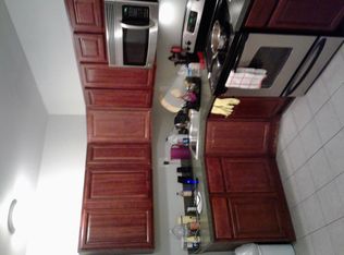 1617 Cecil B Moore Ave, Philadelphia, PA 19121