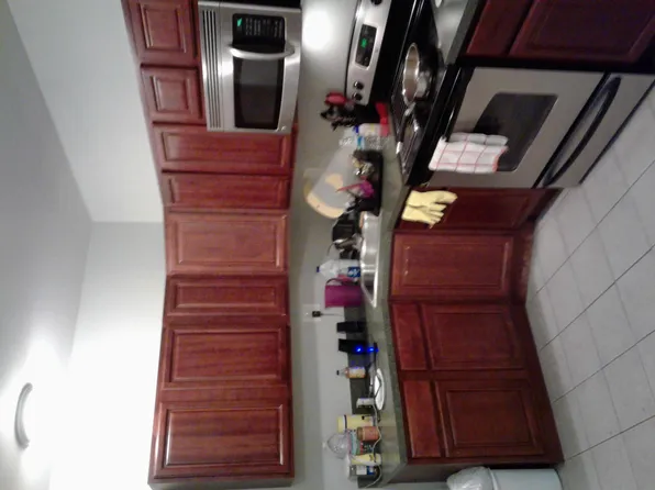 1617 Cecil B Moore Ave, Philadelphia, PA 19121