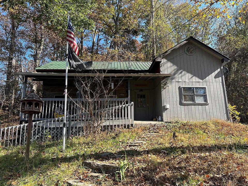 240 Old Cut Rd W, Munfordville, KY 42765 Zillow