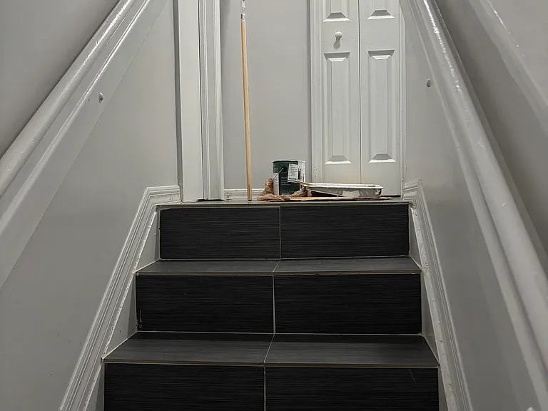 2907 SE 15th Ter #2907 — Photo 7