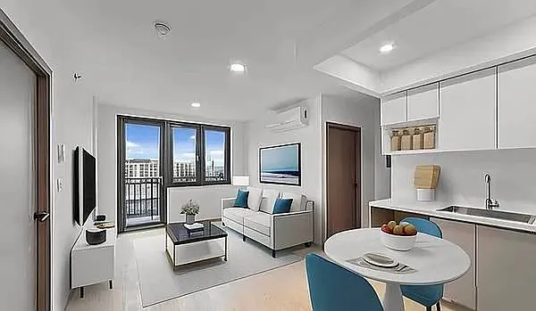 6020 3rd Ave #3D — Photo 4