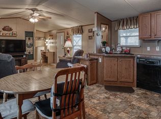 10348 W Us Highway 90 LOT 8, Del Rio, TX 78840