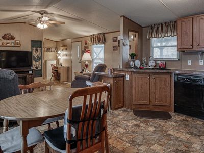 10348 W Us Highway 90 Lot 8, Del Rio, TX, 78840