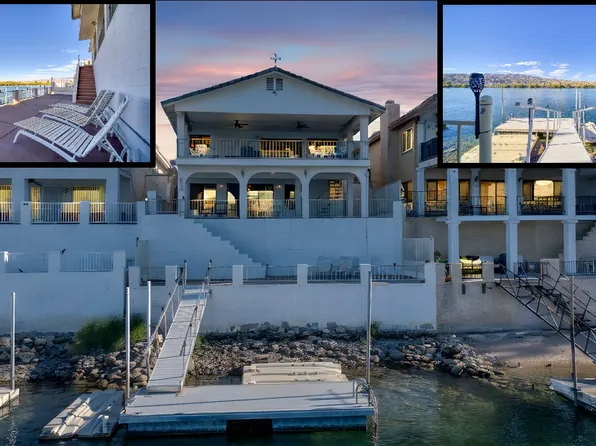 635 Riverfront Dr, Bullhead City, AZ 86442