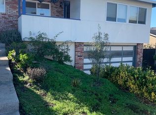 221 Allen Dr, San Bruno, CA 94066
