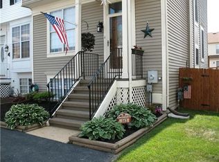 312 Wren Ct, Newark, DE 19702