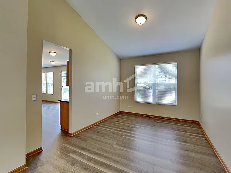 1503 Bridgehampton Dr — Photo 5