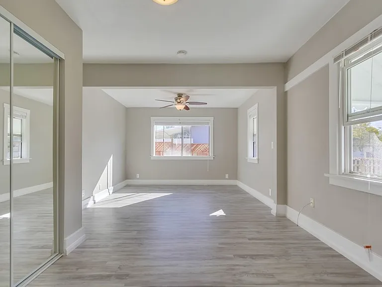 La Mesa Village | Charming Cottage-Style Homes in the Heart of Downtown La Mesa — Photo 89