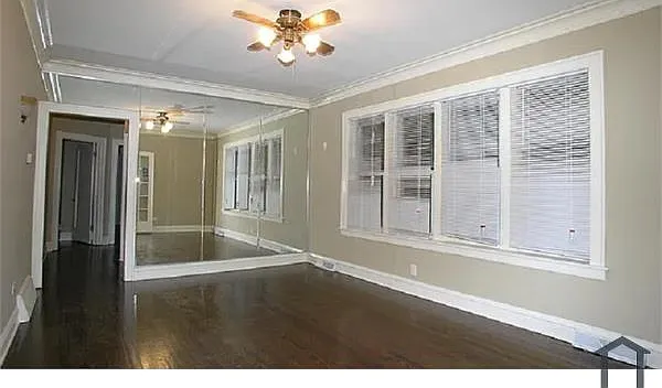 7806 S Bennett Ave #1 — Photo 6