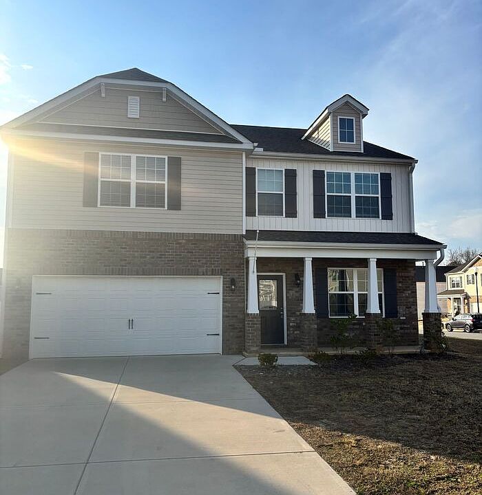 1st image of 463 Blue Aspen Dr