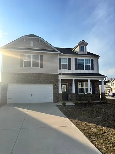 463 Blue Aspen Dr Photo 1