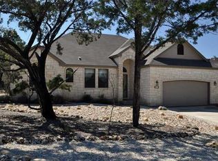 1 Rosewood Cir, Wimberley, TX 78676