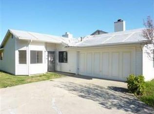 3590 Binghamton Dr, Sacramento, CA 95834